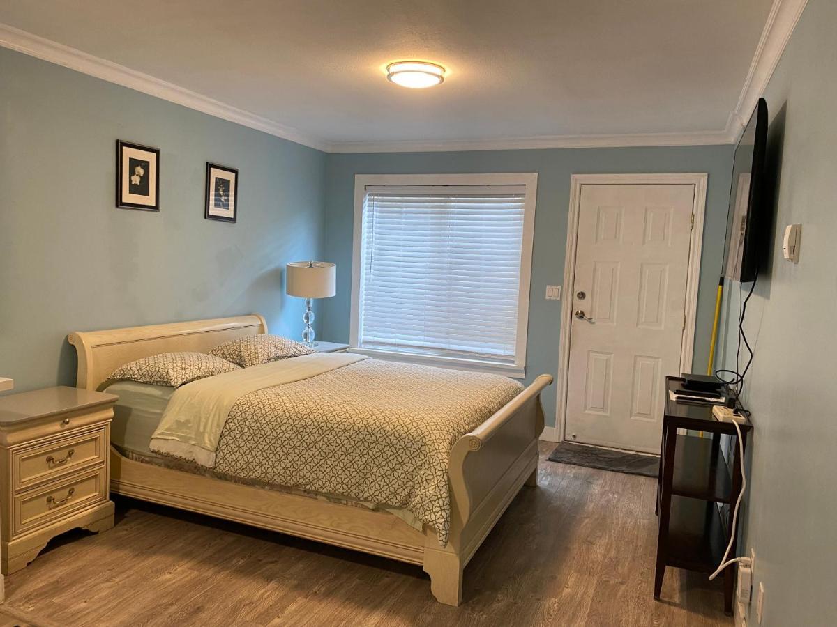 Jane'S Cozy Suite Съри Екстериор снимка