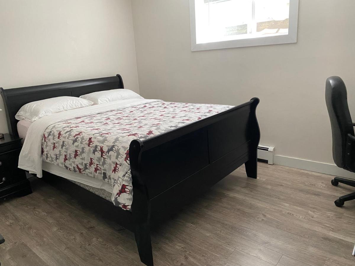 Jane'S Cozy Suite Съри Екстериор снимка