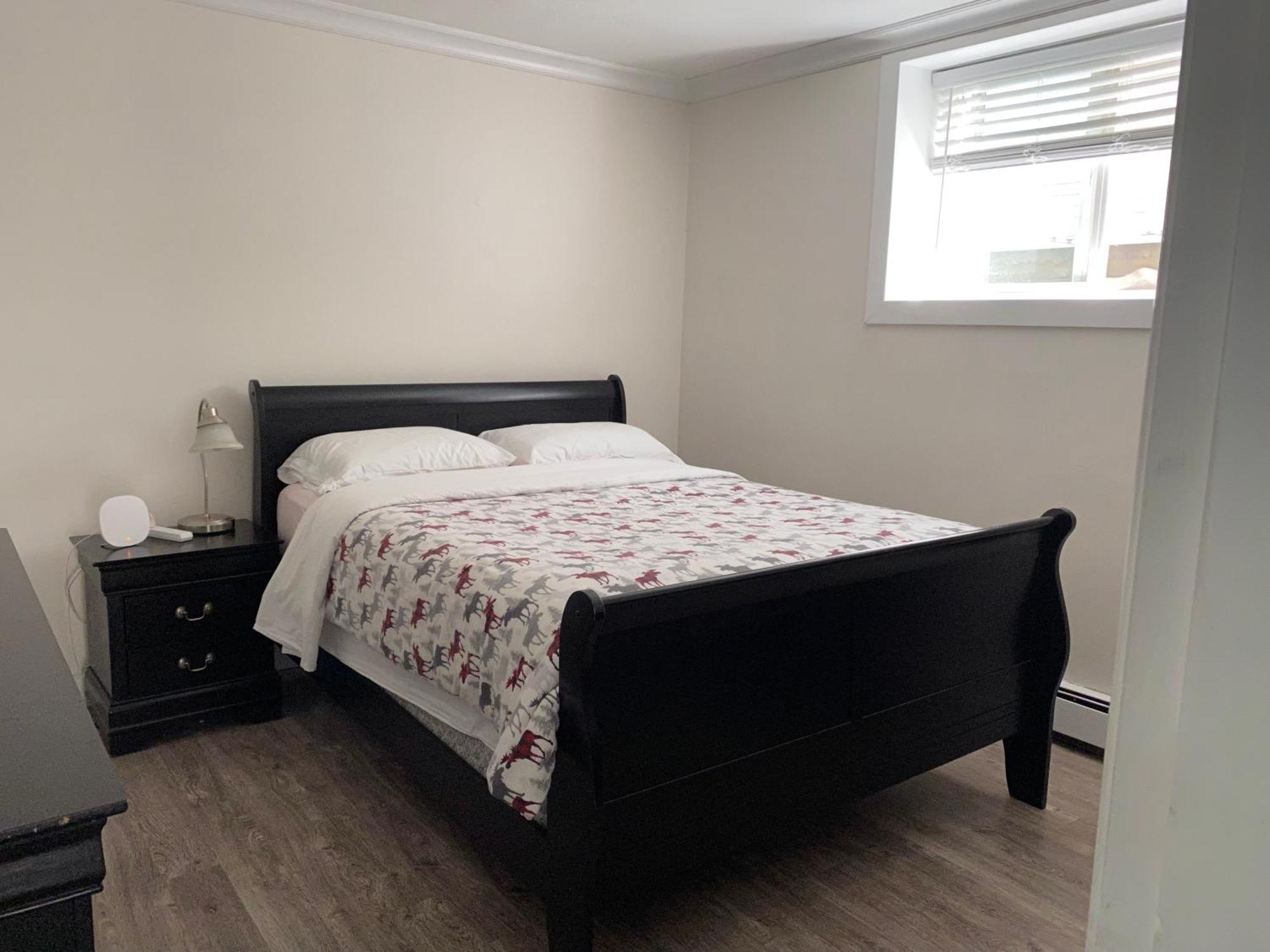 Jane'S Cozy Suite Съри Екстериор снимка