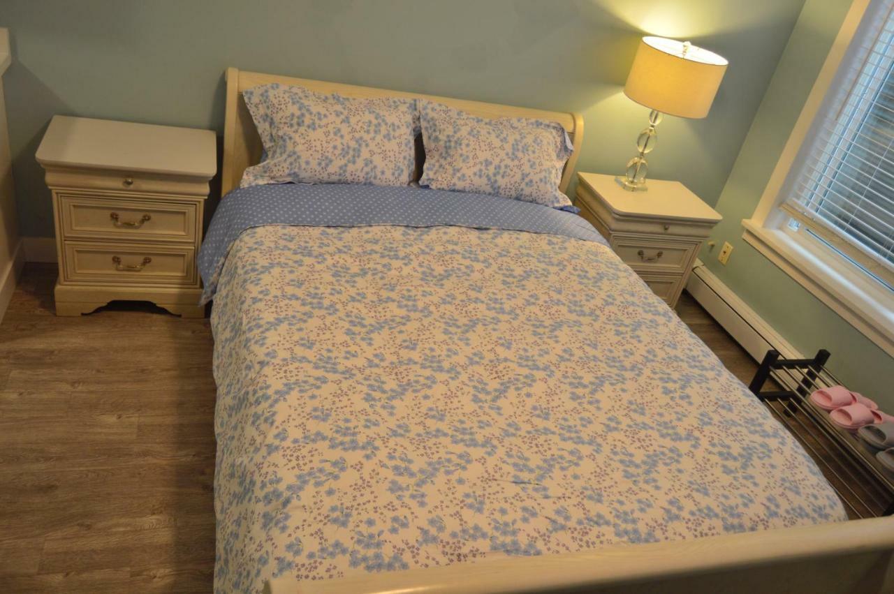 Jane'S Cozy Suite Съри Екстериор снимка