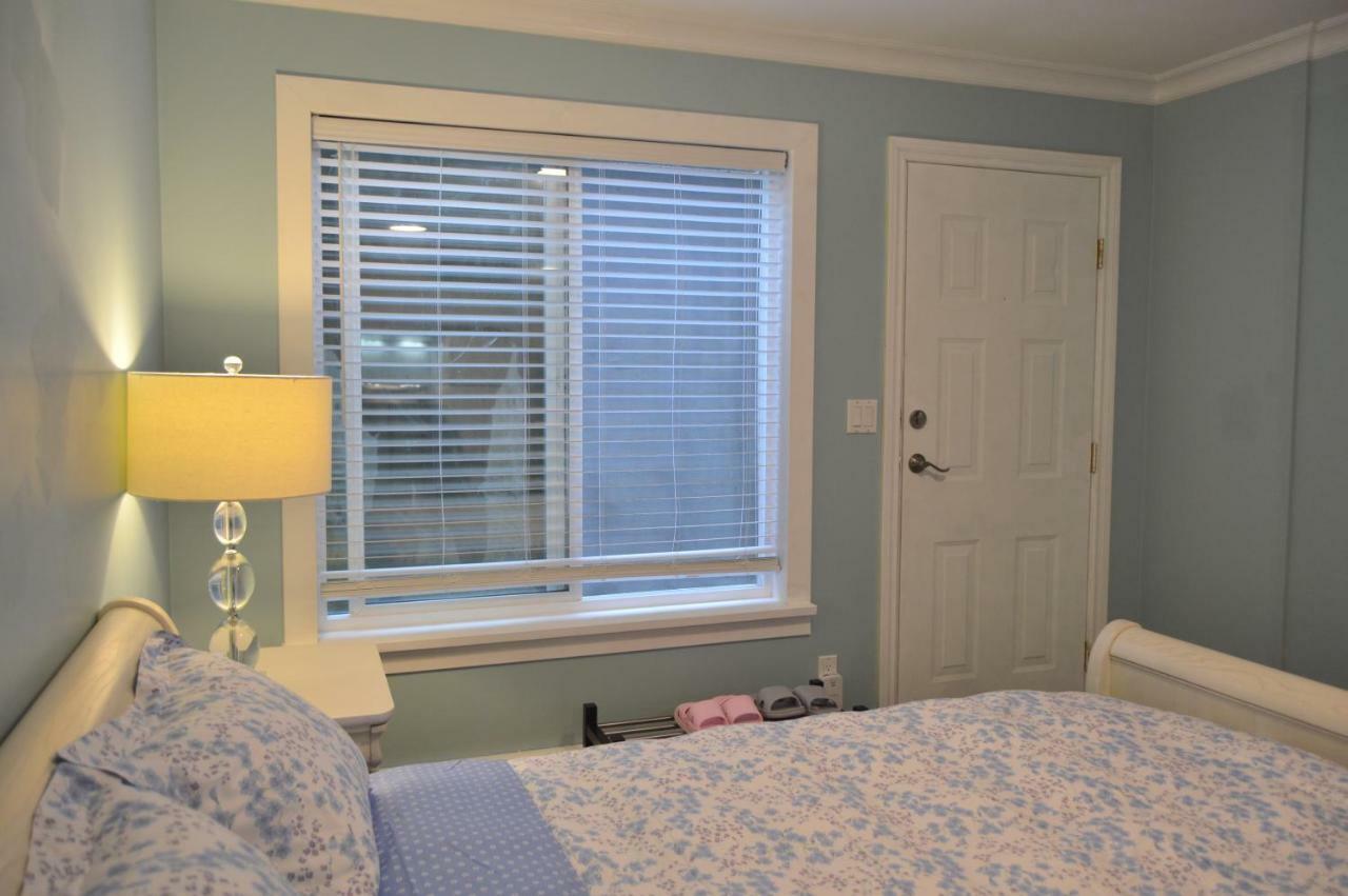 Jane'S Cozy Suite Съри Екстериор снимка